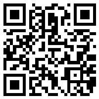 QR Code for bitcoin:13VbNAYvjyzjHzSAW7CTVRTna6UBFTeD47