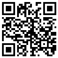 QR Code for bitcoin:13VbwJs5CVM3H8aB3Yjc9wpDUwBh94k1nj