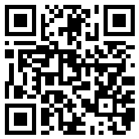 QR Code for bitcoin:13VcRhJDPdQsGARdPhKJwqB97DyVYWGpX7