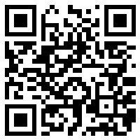 QR Code for bitcoin:13VgpNEkquHiRpQ2nMZ8TiuJs7vo49yzZn