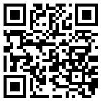 QR Code for bitcoin:13Vi3cbdYiwLFpNpL1BYMrq5vbVfnU2eYA