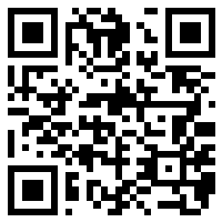QR Code for bitcoin:13VmEdEYAvhnNhtTPhYDfDXDnTdT6tbtr8