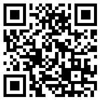 QR Code for bitcoin:13VphnSy74quZ2K7Z6aEtPjs7ZJ78d8LzC