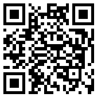 QR Code for bitcoin:13VqNujPWAJAXL3n5Lj5PNGVNedhknJCJ9