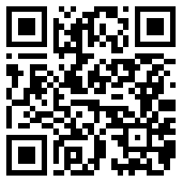 QR Code for bitcoin:13WBH3Shrkb9c6KRBdJ1PHThCpjzGtiRpr