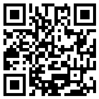 QR Code for bitcoin:13WBVZF6diEx5fZMubZpcRsBWvRcDwn756