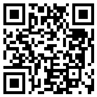 QR Code for bitcoin:13WBasSMyNDSUs3orSZNA5aiudomSEanbE