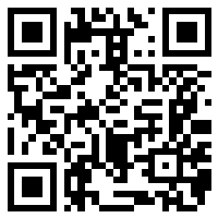 QR Code for bitcoin:13WC3DGo4QveXBZu2PBGRs7U2fEp2uaL5S