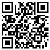 QR Code for bitcoin:13WCUUTLSZf4qurk6WPnb4VbehccZ7zQLy