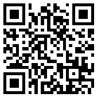 QR Code for bitcoin:13WCUYjSnEdh7QQVMkEoFL79ABhAwNb8uN