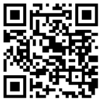 QR Code for bitcoin:13WDf3DRpLEujvF6djj3VZ7vsPe3hjGZN5