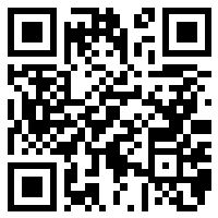 QR Code for bitcoin:13WFdKi1UELpDcpQd4nrUheA8soX7p3mit