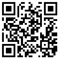 QR Code for bitcoin:13WJ7UHnBAP7VbtrBbRpgCF55eYH1XdJ8c