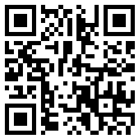QR Code for bitcoin:13WSXdfPF9AAD6PsyUcn61Kcdp4XbGZ6Ag