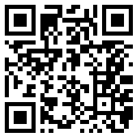 QR Code for bitcoin:13WSaFotcEW2imP2KERVsjdVBT4rDdDJ3F