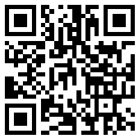QR Code for bitcoin:13WYSRX819Zk8yLLSF5RYH9po8s7Lreq7m