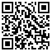 QR Code for bitcoin:13WYV1hfFmnTdjAJFgnbprNMfBLe4Pt5ub