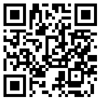 QR Code for bitcoin:13WZZ2SBAWHxB32B1AHvWsRufcy4zGD5Wy