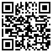 QR Code for bitcoin:13WfFd4VcNaEhE8D7VomFYFpUpR8uPCceb