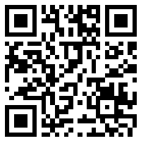 QR Code for bitcoin:13WoXkkMWohoWteFwKtFqsLrw1HSpWNDSR