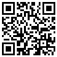 QR Code for bitcoin:13WpuFiLydbodpXAYWeK8ChsZD6Wv4t6pn