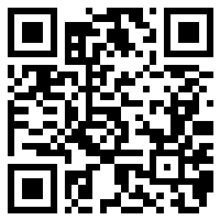 QR Code for bitcoin:13WrGMHD4AiBLrJWGLE2C8u1pykPVRjg2x
