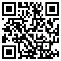 QR Code for bitcoin:13WtcfuRZfee4gPa8YQ976jMdndAJs5a7H