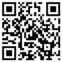 QR Code for bitcoin:13WuopKA8gCTRfHHVQKaRuYPgWycBNRZYA