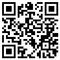 QR Code for bitcoin:13Wv3thBU7Cv6tfuNLEXpRoT4xcXQJ6JFJ