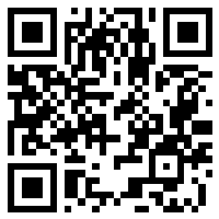 QR Code for bitcoin:13X3B575B9FdEyJAEssGiXMRQKPL6guCEu