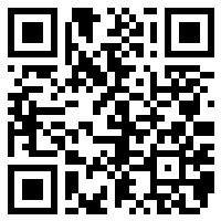 QR Code for bitcoin:13X76dabN475HTv3q4i3viVUwLPdpGKiF3