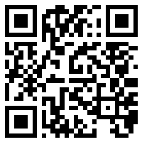 QR Code for bitcoin:13X7snEUQmJZ8PyenA9NW6Bq3ikYCjaTCD