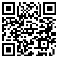 QR Code for bitcoin:13X8QD36JPLMRSuSa2Y19SPB4ipbJLs2bo