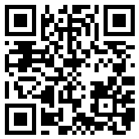 QR Code for bitcoin:13X8Y5JamoaAmKLiReWujfYJfPy3KWTy7X