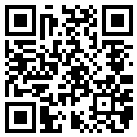 QR Code for bitcoin:13XD1QcdcBLLvs21VZb5vmBAu9ppnLCY2j