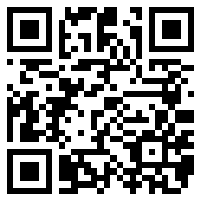 QR Code for bitcoin:13XF6gFowrpcMytVmFfefHF8m8FMMTdhkv