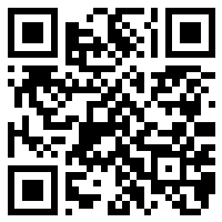 QR Code for bitcoin:13XKbmf5bF84ASMgbZBJjVdtvXiFMRcmxZ