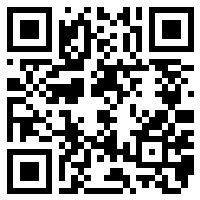 QR Code for bitcoin:13XLEU8aHFJNsYBAioUBZsoVF5Hn4LSxQ9