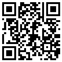 QR Code for bitcoin:13XM9ShvFSUBWUG22wiSaKeyPUhwSLbBwy