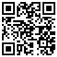 QR Code for bitcoin:13XNAh2cA4ud6wmfQgE5UY56ELeycodnnC