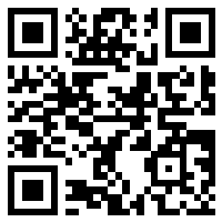 QR Code for bitcoin:13XSTZ1TM6dPepDDvLJS2BxLuzJXkAQwRL