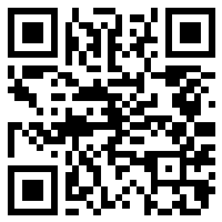 QR Code for bitcoin:13XSmV5Vv8NpJkScBc3meNi2Dcb4XCBXCT