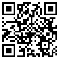 QR Code for bitcoin:13XTMsSdr47qSBZ9FzeqtzxAtVgSbk9RyJ