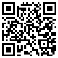 QR Code for bitcoin:13XV1ym8P8o7n32j1HWwHBxonvbjnQ6upv