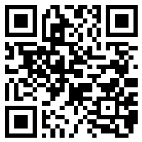 QR Code for bitcoin:13XX4akiMPNFS7yqBdK6dHhum4fmx8tV5X