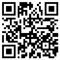 QR Code for bitcoin:13XZedj9TS4e9j1v3Fz8pyGKpXrh7AwawZ