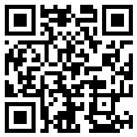 QR Code for bitcoin:13XcdjP6Jbex5NC8t8eueq2DBxkdh9c5dC