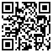 QR Code for bitcoin:13XdrCLUm6425VNvUG2bPHCUceFPaWSaTT