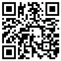 QR Code for bitcoin:13Xfa11epTUxHHZnN5EhXHT8B2wpNXCj5V