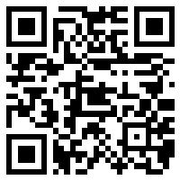 QR Code for bitcoin:13XfgVMMvCGDzfbBNScWfJFG5kLMoS2gFZ